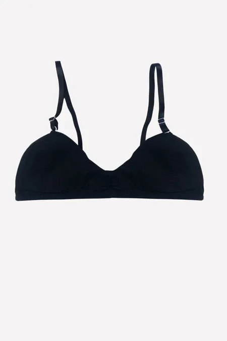 SUTIÃ-9184-STHEFAN (P, M, G)-JUVENIL