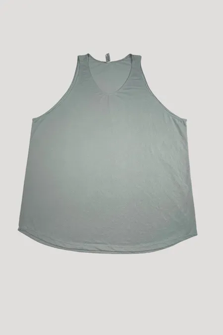 BLUSA-6446-ORION (GG, XGG)