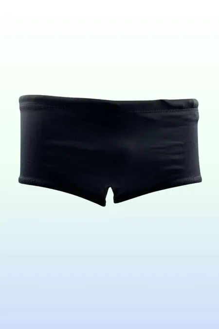 SUNGA BANHO- 639 (P, M, G, GG)