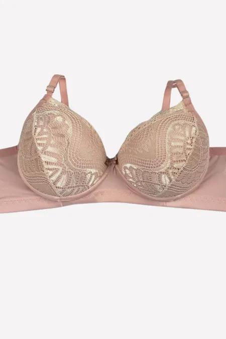 SUTIÃ-7327-JOYCE (GG, XGG)