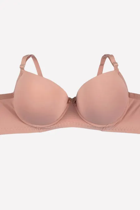 SUTIÃ-7315-ÔNIX (GG,XGG)