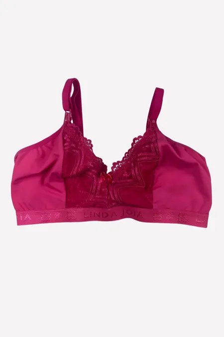 SUTIÃ-7334-ESTHER (GG, XGG)