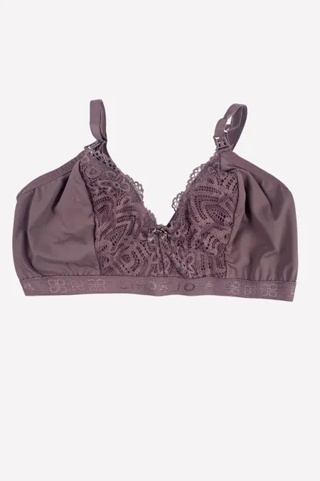 SUTIÂ-334-ESTHER (M, G, GG)