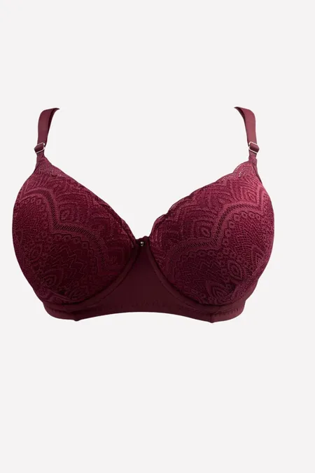 SUTIÃ-7327-JOYCE (GG, XGG)