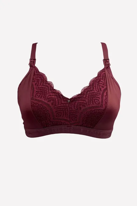 SUTIÂ-334-ESTHER (M, G, GG)