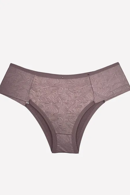 CALCINHA-7626-MILENA (GG, XGG)