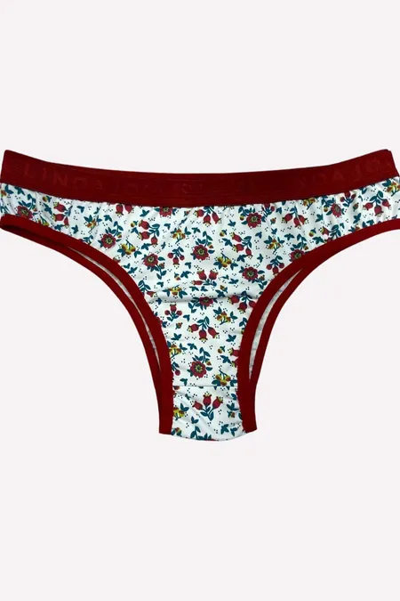 CALCINHA-115-BRILHANTE (GG,XGG)