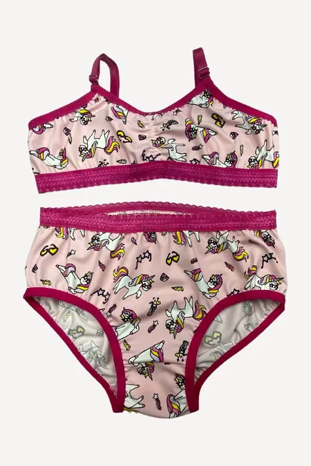 CONJUNTO-51-SUZY (P, M, G, GG)