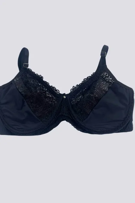 SUTIÃ-7336-MARYBEL ( GG.XGG)