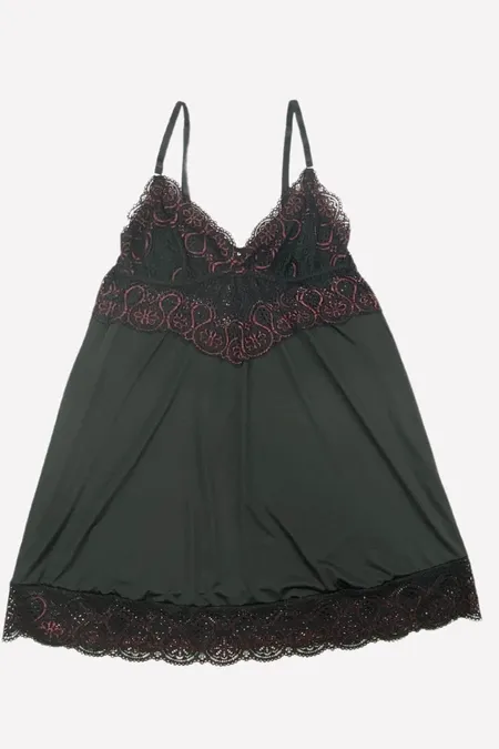 CAMISOLA-5190-ARABELLA (GG, XGG)