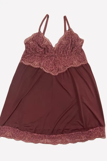 CAMISOLA-5190-ARABELLA (GG, XGG)