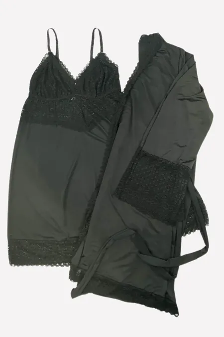 CAMISOLA-5119-BETINNA (GG.XGG)