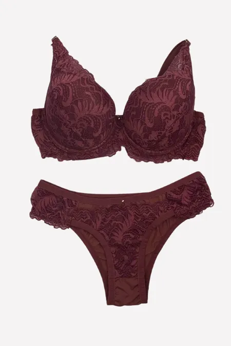 CONJUNTO-7391-LIGIANE (GG,XGG)