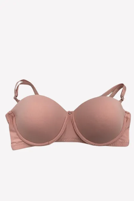 SUTIÃ-7328-ANELLE (GG)-TCQ