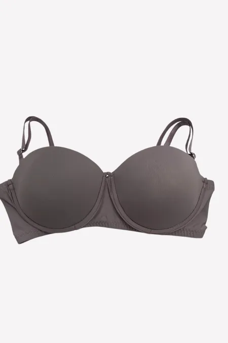 SUTIÃ-7328-ANELLE (GG)-TCQ