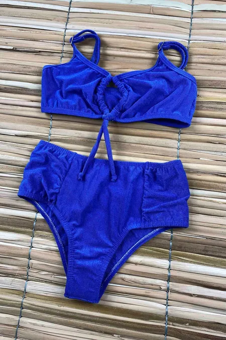 BIQUÍNI-1357-MALIBU (P, M, G)