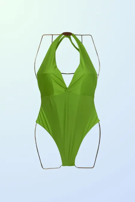 MAIÔ-1239-SHARON (P.M.G)