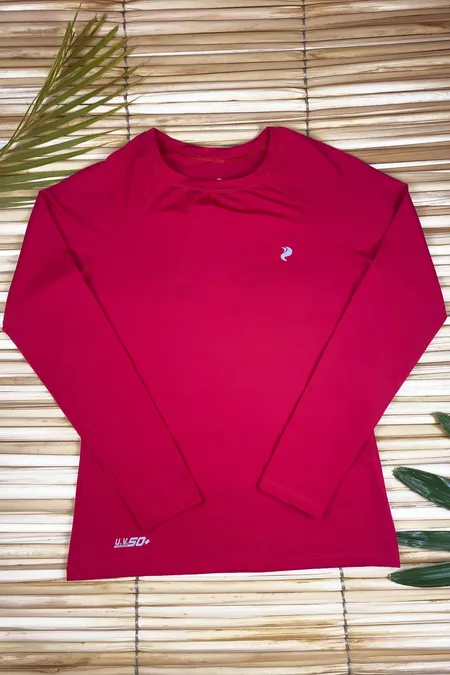 BLUSA-1289-RAYANNA (P, M, G, GG)