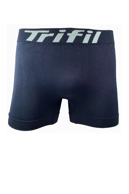 CUECA BOXER-483-DETALHE LATERAL