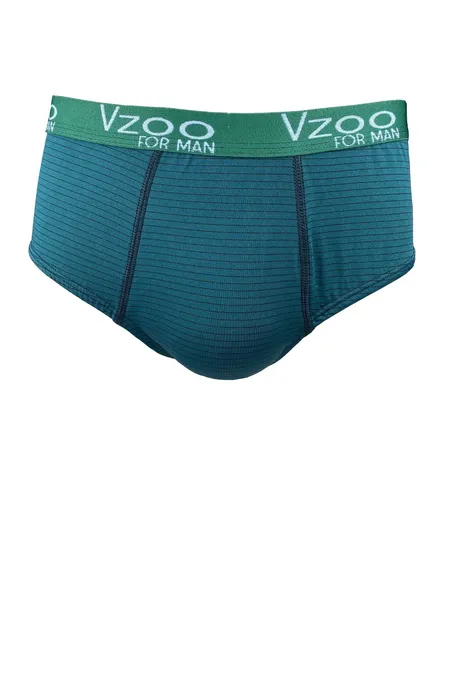 CUECA VZOO-1936-ADULTO (P, M, G, GG.)