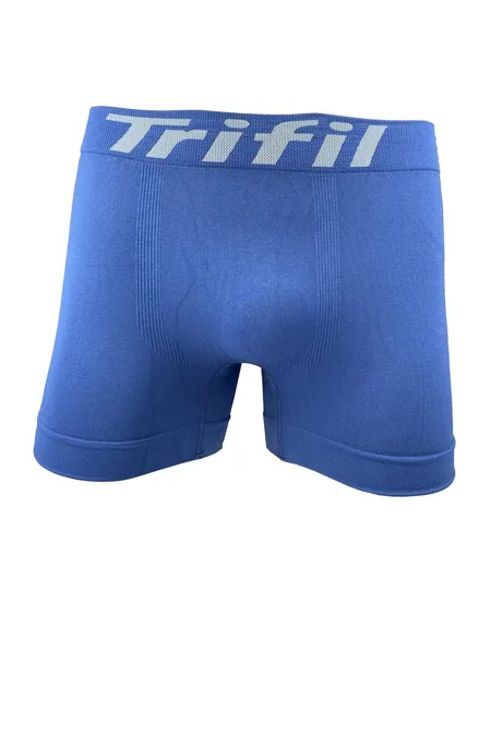 CUECA BOXER-483-DETALHE LATERAL