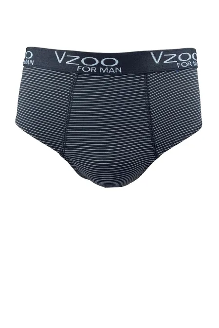 CUECA VZOO-1936-ADULTO (P, M, G, GG.)