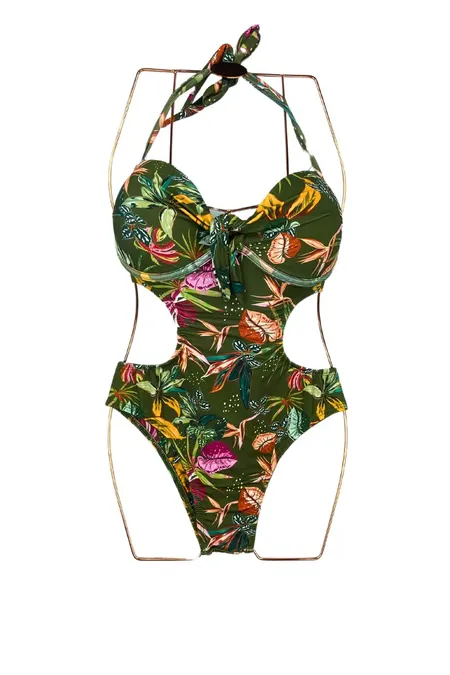 MAIÔ-4544-GIRASSOL GG XGG