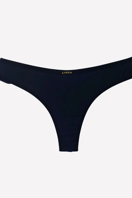 CALCINHA-7604-MAGIA (GG, XGG)