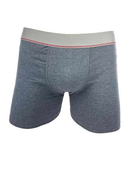 CUECA-482-BOXER TRIFILL (P,M,G,EG)-ALGODÃO