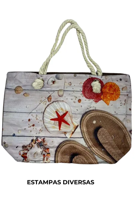 BOLSA PRAIA-3504-FRENTE SUBLIMADA