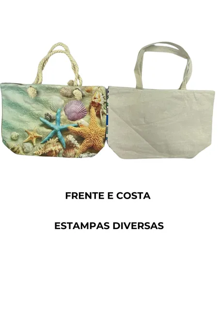 BOLSA PRAIA-3504-FRENTE SUBLIMADA