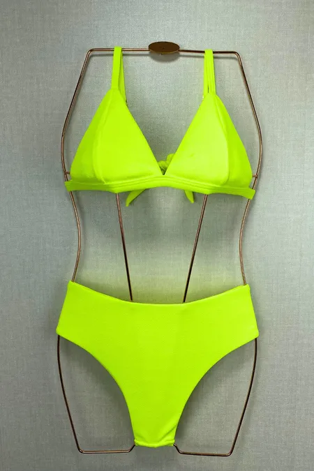 BIQUÍNI-1363-BRUNELLY- (P.M.G)