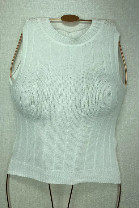 CROPPED-5360- ADULTO LINHA CROPPED-5360- ADULTO LINHA