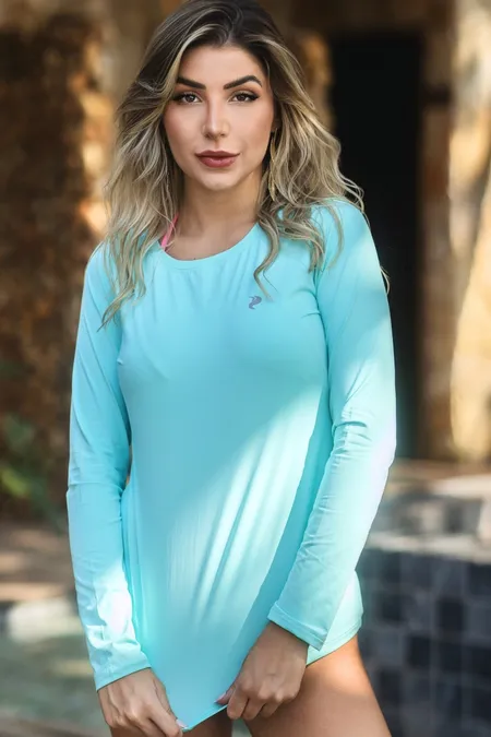 BLUSA-1289-RAYANNA (P, M, G, GG)