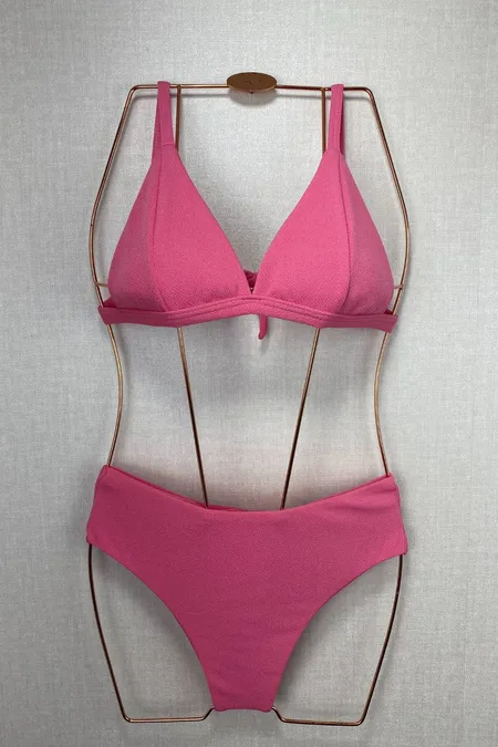 BIQUÍNI-4663-BRUNELLY-  (GG.XGG)