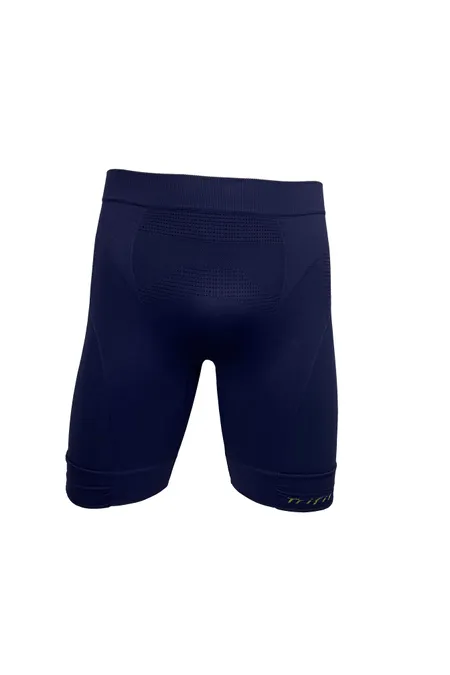 BERMUDA-6100- TÉRMICA TRIFIL- (M, G, GG, EG)