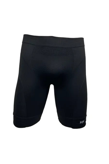 BERMUDA-6100- TÉRMICA TRIFIL- (M, G, GG, EG)