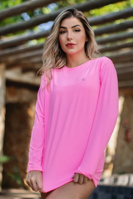 BLUSA-1290-PARATY (P, M, G,)-UV