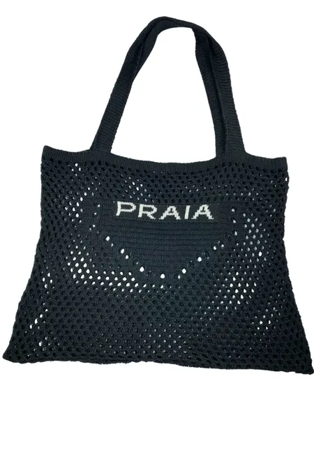BOLSA PRAIA-3500-LINHA (U)