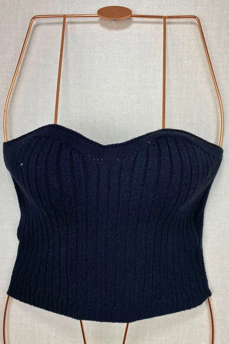 CROPPED-5365-TQC LINHA