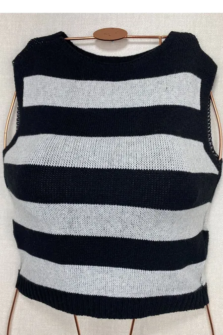 CROPPED-5362-ADULTO DE LINHA