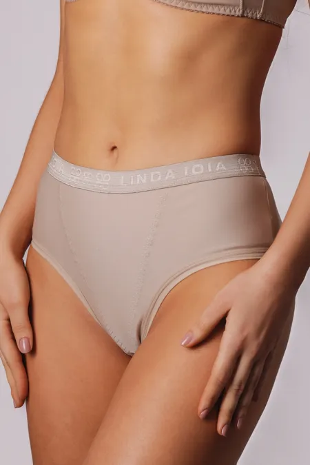 CALCINHA-11-LINDA JOIA (P, M, G)