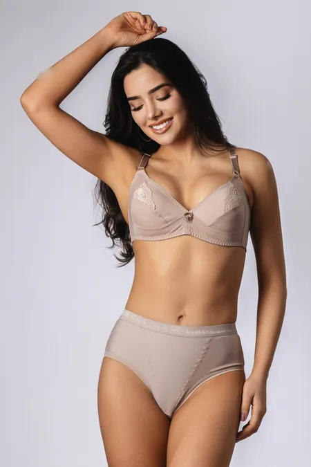 CALCINHA-11-LINDA JOIA (P, M, G)