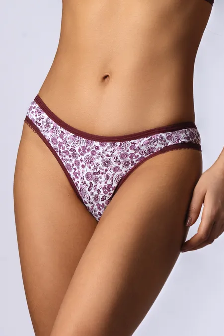 CALCINHA-114-AMOR PERFEITO (P, M, G)