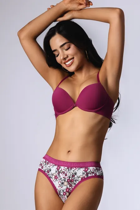 CALCINHA-117-BRILHANTE (P,M,G)