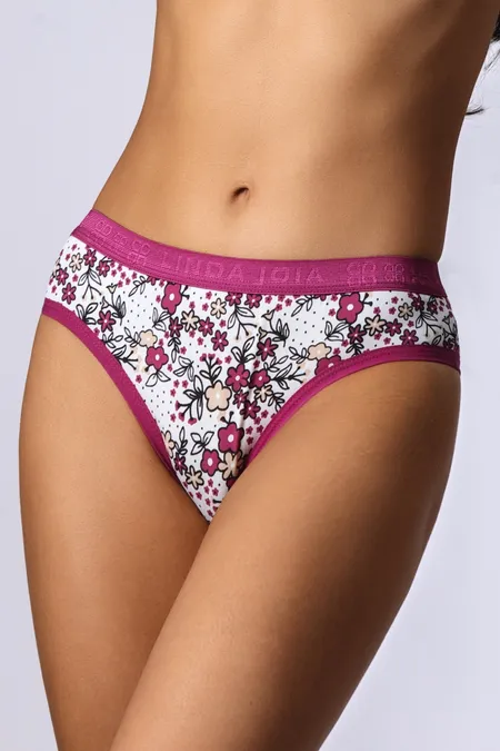 CALCINHA-117-BRILHANTE (P,M,G)