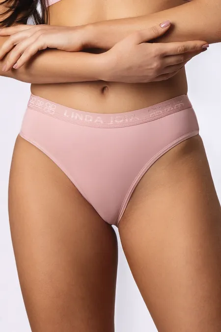 CALCINHA-118-LINDA JOIA (P,M,G)