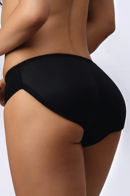 CALCINHA-12-BUMBUM (P, M, G)