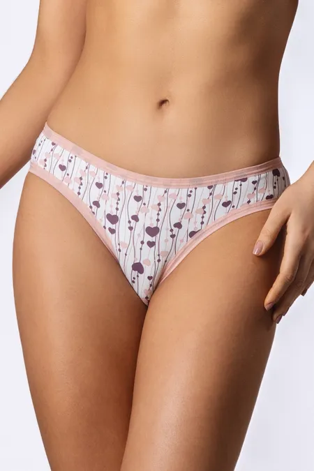 CALCINHA-120-ESMERALDA (P,M,G)