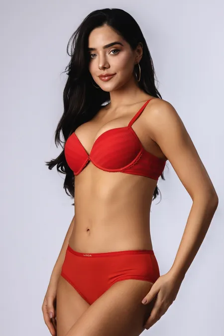 CALCINHA-123-VICTÓRIA (P, M, G, GG)